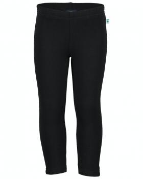 Leggins schwarz 92